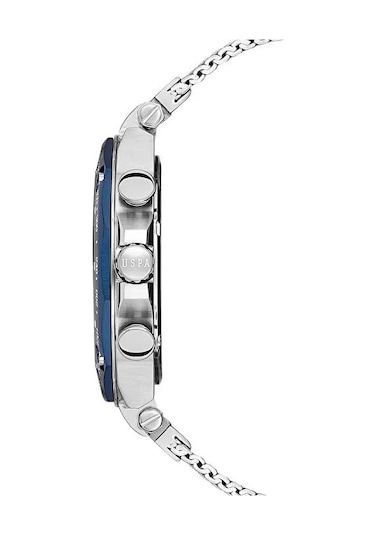 U.s. Polo Assn. Uspa1076-12 Erkek Kol Saati