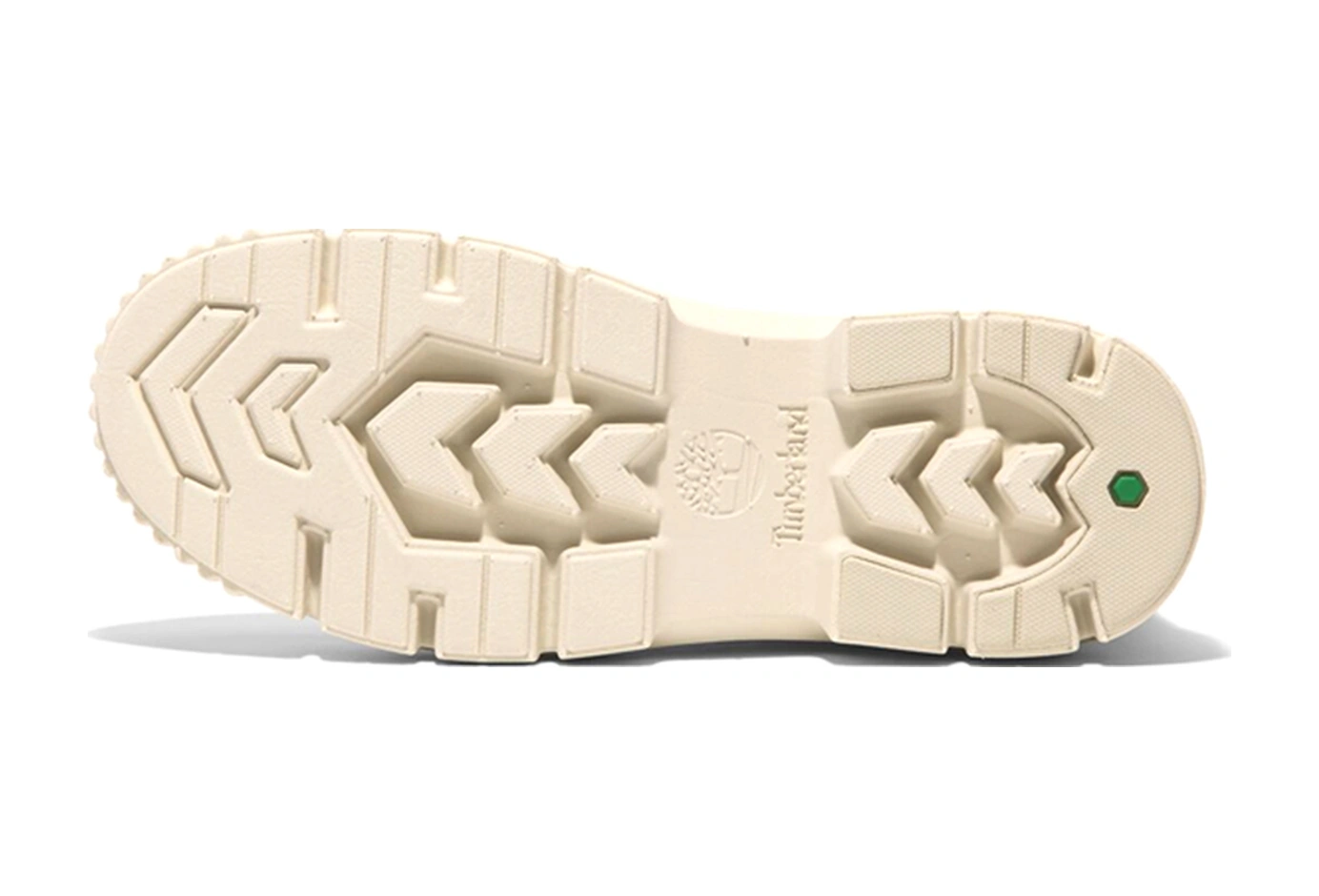 Timberland Greyfield Mıd Lace Up Bej Kadın Outdoor Bot 000000000102688869 Bej