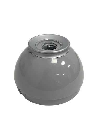 Cookplus Midimix 5501 Blender Doğrayıcı Hazne Kapağı Gri