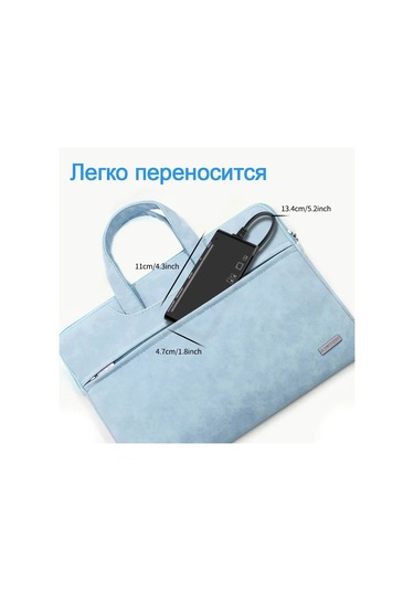 Gajeena Usb 3.0 Çok Fonksiyonlu Kart Okuyucu - Cf/xd/ms/sd/tf Kartları İçin Yedi Fonksiyonlu Usb Adaptörü