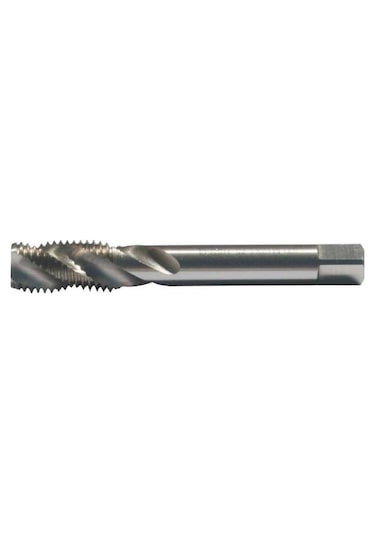 Fett M3x0,50 Pld Helis Kılavuz