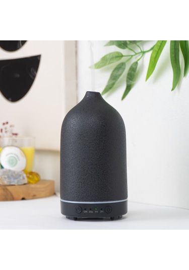 Shadow Veil Aroma Nemlendirici Difüzör