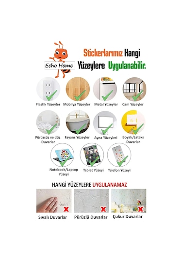Yılbaşı Cüceler Ve Balonlar Pencere Sticker Yılbaşı Sevimli Cüceler Sticker