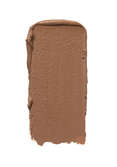 Flormar Contour Stick Asansörlü Kontür Kalemi 003 Medium Deep