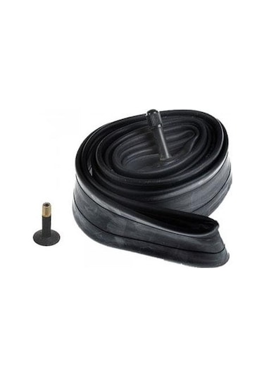 24 Jant Engelli Araç İç Lastik [IRC Marka ] Şamyel 24x1/3-...