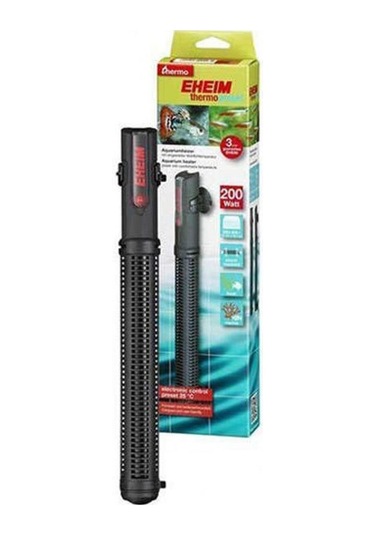 Akvaryum Isıtıcısı 150w