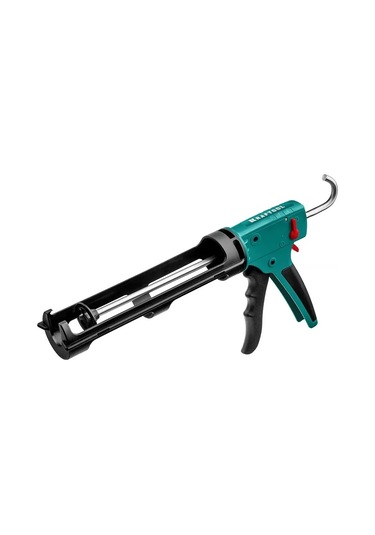 Kraftool 2'si 1 Arada İskelet Tipi 310 Ml Sızdırmazlık Tabancası 211939505