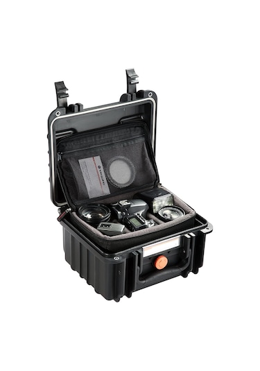Vanguard Supreme 27D Sert Çanta