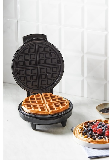 Homend Waffling 1350H Waffle Makinesi