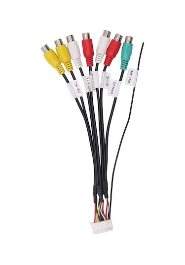 Maitech M-t-c 332 Serisi Hyundai Kona 2017-2019 4+32gb Multimedya Teyp 9"