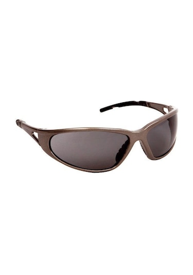 Coverguard Lux Optikal Freelux 62136 Lens Koyuluk Derecesi (3) Si
