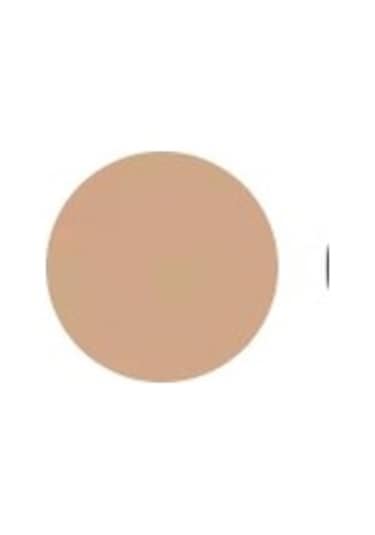 Benefit Cosmetics Gimme Brow+ Kaş Maskarası 1