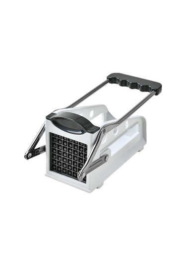 Ankatek Suntek Bütün Patates Sebze Için Kesici Paslanmaz Çelik Diğer Diğer