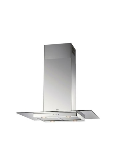 Franke FGL 915 I XS Davlumbaz