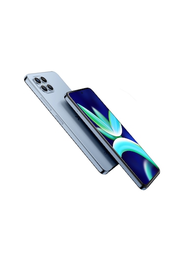 Omix X600 4 GB 128 GB (Omix Türkiye Garantili)