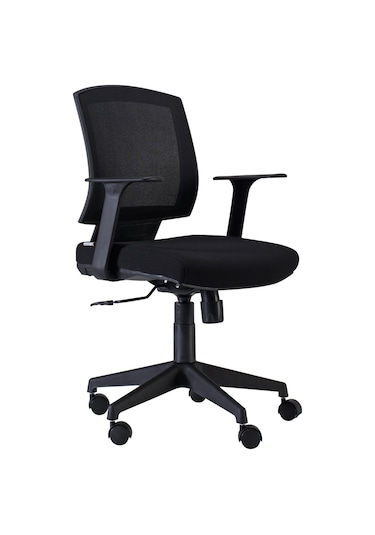 Dekofis Goldsit Reks One 100 Çalışma Koltuğu