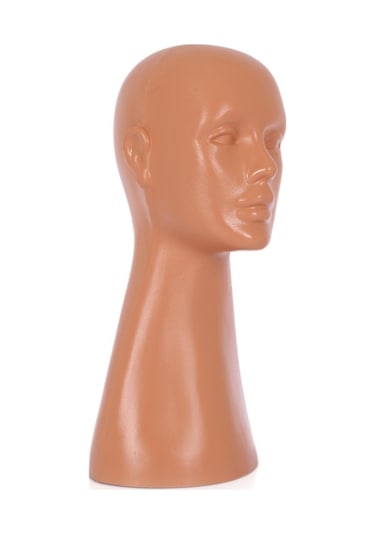 Rafburada Rafburada® Kafa Mankeni,Takı,Peruk,Tesettür,Vitrin,Teşhir Mankeni