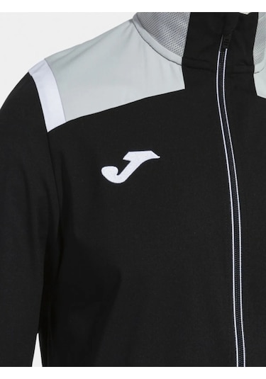 Joma 103615.100-20001 Toledo Erkek Eşofman Takımı Renkli Çok Renkli