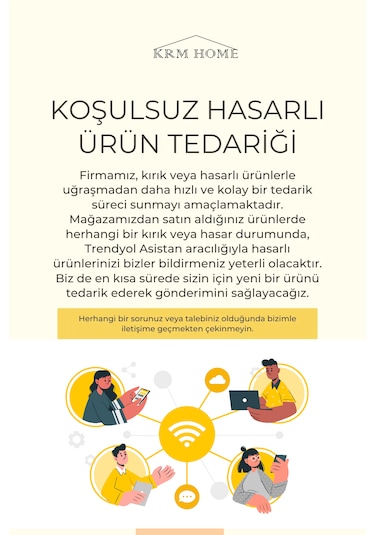 12 Adet Tahta Kaşıklı Mantar Kapak Baharatlık 300 Ml Siyah Etiket Şeffaf