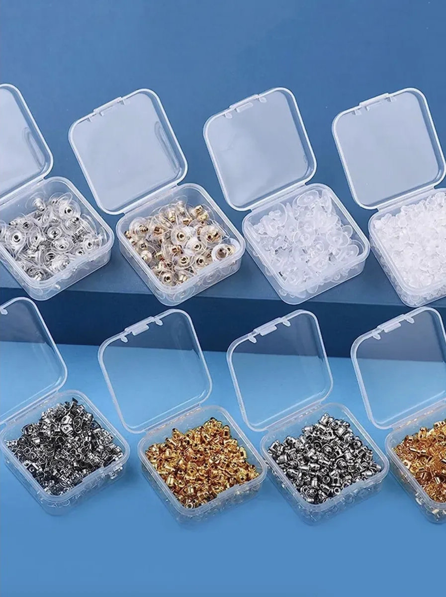 Net Brenda İlmek Ve Elmas Mozaik İçin Düzenleyici 383981808