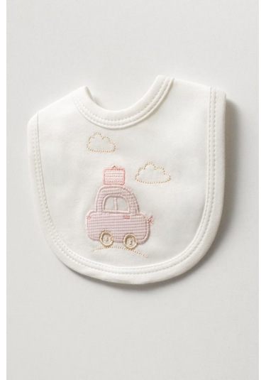 Bebitof %100 Pamuk Sevimli Araba Desenli 10 Parça Kutulu Yenidoğan Hastane Çıkışı Zıbın Seti Bbtf.pmb.10109 Pembe Bebitof %100 Pamuk Sevimli Araba Desenli 10 Parça Kutulu Yenidoğan Hastane Çıkışı Zıbın Seti Bbtf.pmb.10109 Pembe