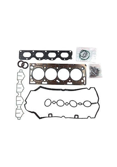 Opel / Astra J A16xer/b16xer Üst Takım Conta