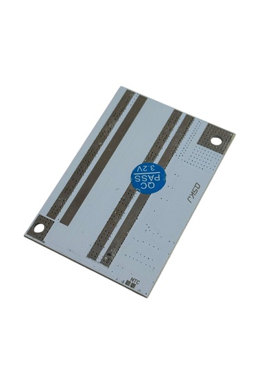 4s 100a 16.8v Balanced Balanslı Bms Modül