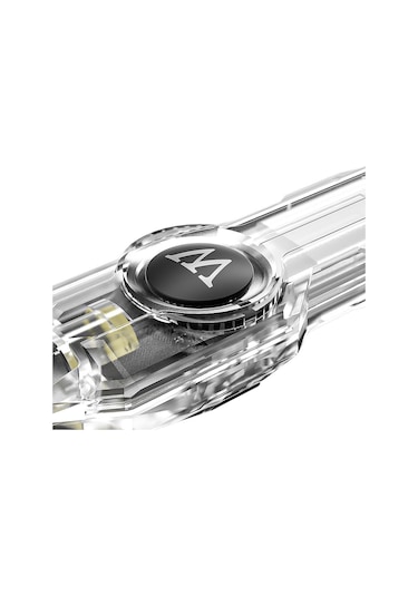 Wuben G1 Mini Edc Led Anahtarlık El Feneri Çok Renkli