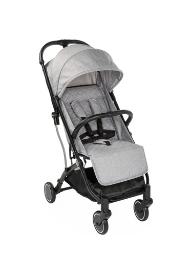 Chicco Trolley Me Bebek Arabası 05079865280000