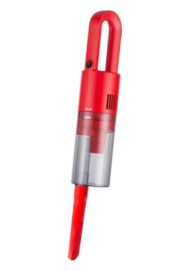 Sinbo SVC-8616 500 W Dikey Elektrikli Dikey Süpürge