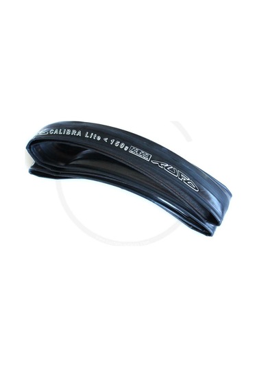 Tufo Calibra Lite Dış Lastik  700 x 23 Folding Siyah