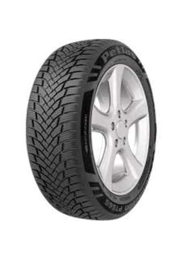 Petlas 185/55 R14 80H Multi Action M+S Pt565 Dört Mevsim Lastiği 2024
