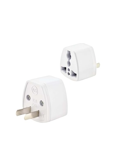 Hadron Hd4680 Ingiliz Çevirici Adaptör