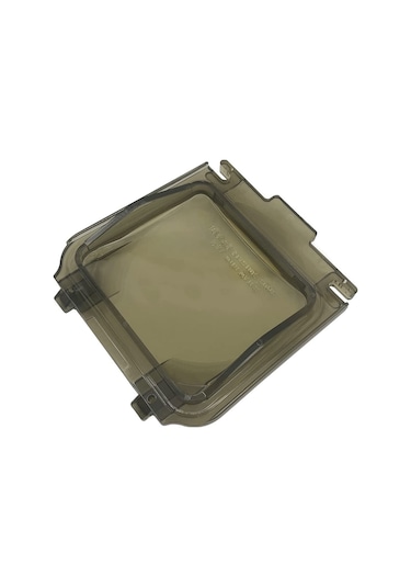 Hayward Süper Pompa İçin Spx1600d Süzgeç Kapağı Sp1600x5 Sp1605x7