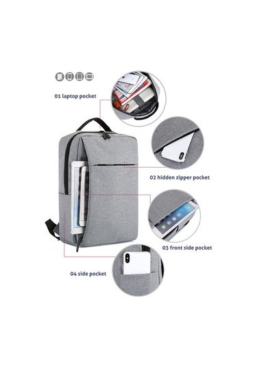 Springsun Evcil Hayvan Sırt Çantası Taşıyıcı Köpek Taşıyıcı Evcil Hayvan Seyahat Çantası Seyahat Yürüyüş Yürüyüş Açık Hava Kullanımı İçin Tasarlanmıştır Diğer