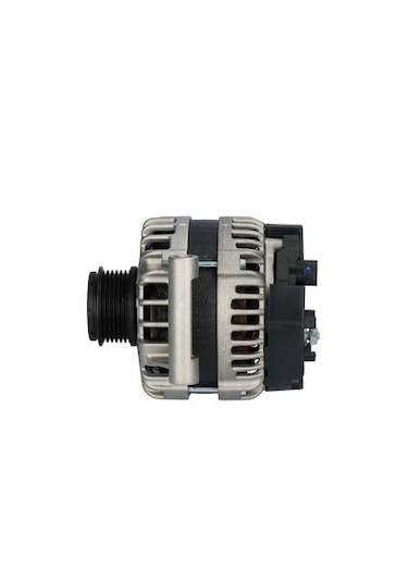 12v 150amper F. Tourneo Custom V362 2.2tdcı 2012-2015 Alternatör