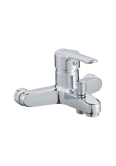 Penta P304 Opus Banyo Bataryası Krom
