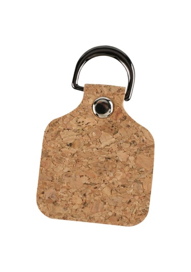 Dolıty Olta Misinası/lider Düzleştirici Temizleyici Deniz