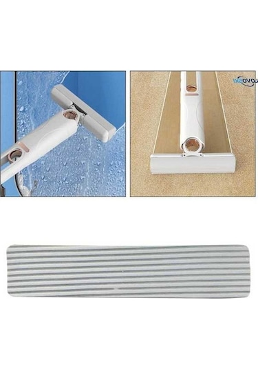 Prestigegoods Mini Derin Temiz Kafa Paspas, Kullanışlı Ve Hafif, Manüel Ölçümlerde Hata Olabilir