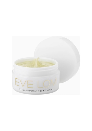 Eve Lom 5'i 1 Arada Balsam İle Temizleme 100 ML