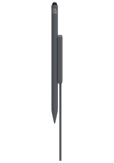 Zagg Pro Stylus 2 Pencil Gri 109912139