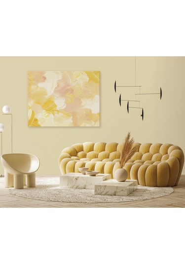 Adawall Hue Koleksiyonu 24204-2 Duvar Kağıdı