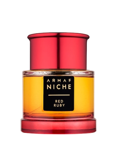 Armaf Niche Red Ruby Kadın Parfüm EDP 90 ML