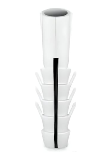 Plastik 10 Mm Standart Dübel