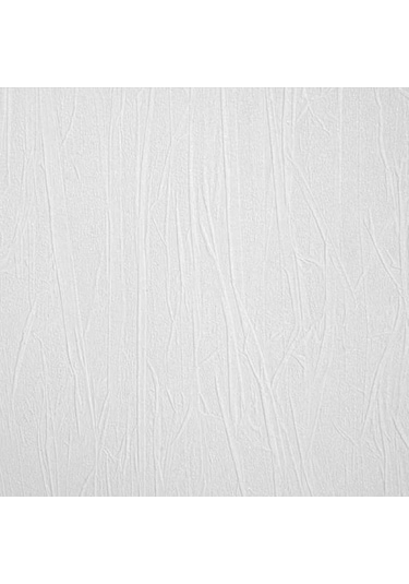Prowall Deep Duvar Kağıdı 6000 16.5m2