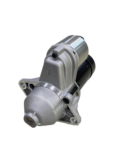 Cargo 12v Marş Motoru 10 Diş 0.9kw Chevrolet Aveo/kalos/lacetti-daewoo-opel Combo/corsa/astra/vectra