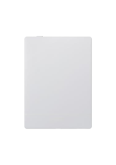 Onyx Boox Go 6 E Kitap Okuyucu Beyaz