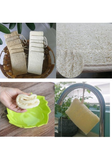 Yapışmaz Bez Çevre Dostu Çift Taraflı Tencere Ev Tava Birincil Renk Diğer