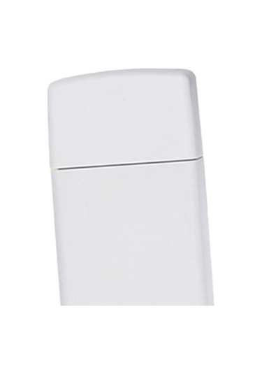 Createtech Vakum Tazelik Suntek Mühürleyen Isı Için Beyaz Aperatifler Wu Beyaz