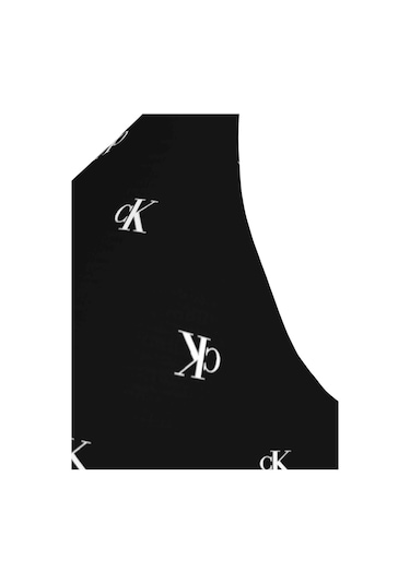 Calvin Klein Kadın Marka Logolu Günlük Kullanıma Uygun Siyah-beyaz Logolu Sütyen Lv00qf8500 Pcs-14873 Siyah-beyazlogolu Calvin Klein Kadın Marka Logolu Günlük Kullanıma Uygun Siyah-beyaz Logolu Sütyen Lv00qf8500 Pcs-14873 Siyah-beyazlogolu